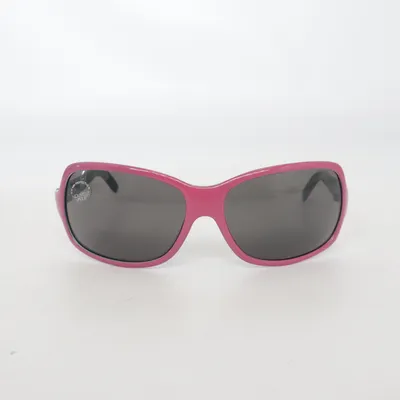 Lunettes de soleil (Nouvelle Vague) de Nouvelle Vogue