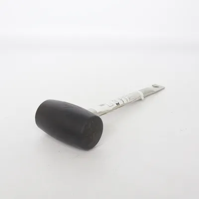 Hammer from Quechua