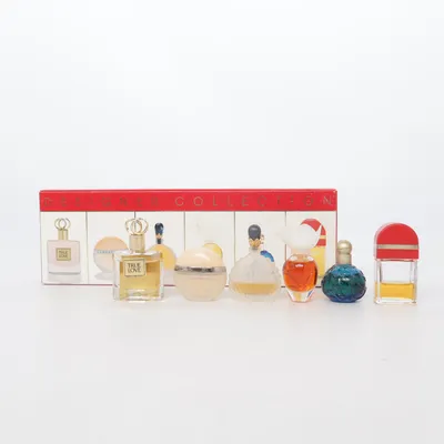 Eau de Parfum (Designer Collection) from Designer Collection