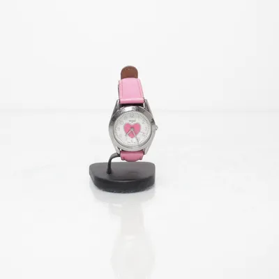 Armbandsur (Rosa) från Regal