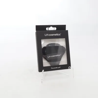 Powder puff (The Powder Puff) from LH Cosmetics