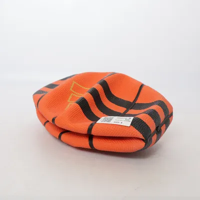 Basketboll (3S RUBBER X3 BALL) från Adidas