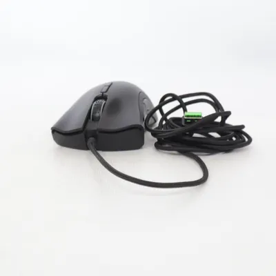 Souris d'ordinateur (Rz01-0201) de Razer