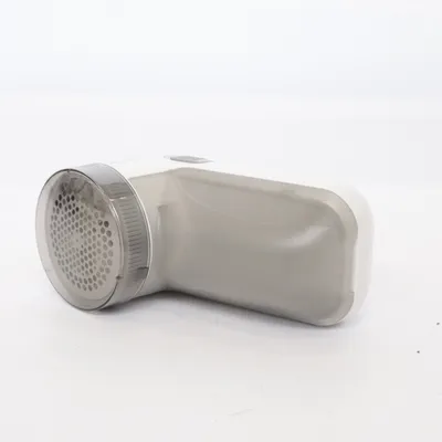 Noppborttagare (Grå) från Severin