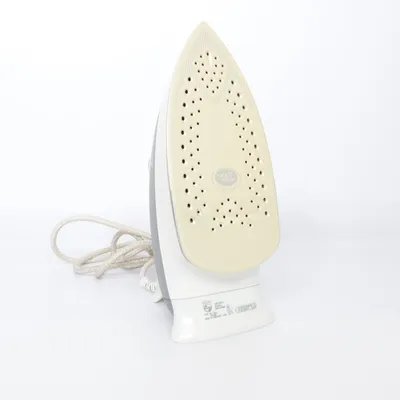 Strykjärn (Grå, Vit) från Philips