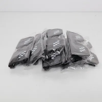 Maskeradtillbehör (Thug Life)