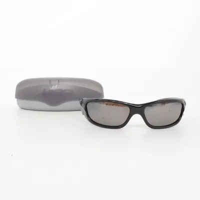 Zonnebril (Zwart) van Julbo