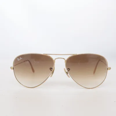 Lunettes de soleil (RB 3025) de Ray-Ban