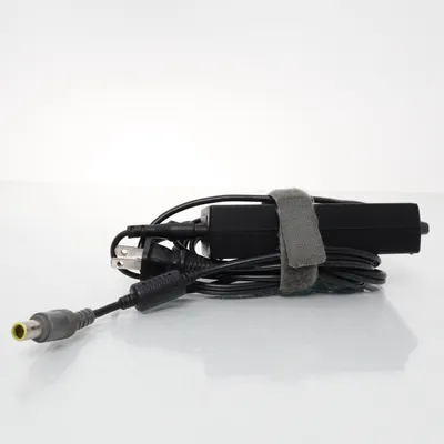 Adapter from Lenovo