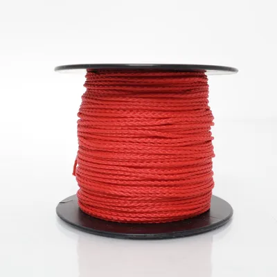 Bouwmateriaal van Connex