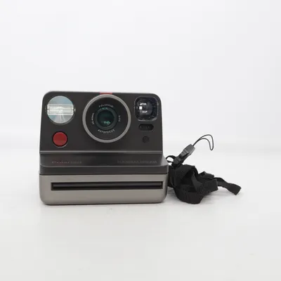 Appareil photo Polaroid (Now) de Polaroid