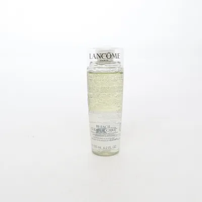 Sminkborttagning (Bi-Facil Clean & Care) från Lancôme