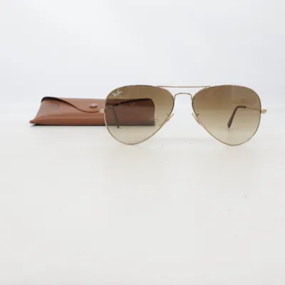 Lunettes de soleil (RB 3025) de Ray-Ban