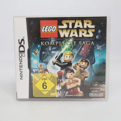 TV-spel