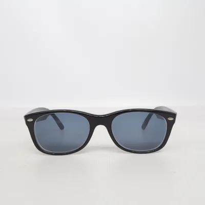 Zonnebril (RB 5184 2000) van Ray-Ban
