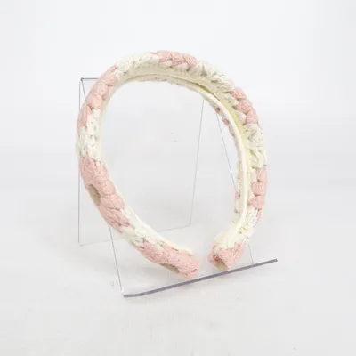 Diadem (Rosa, Vit)
