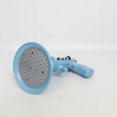 Speelgoedpistool (Blauw) van Thinkwaytoys
