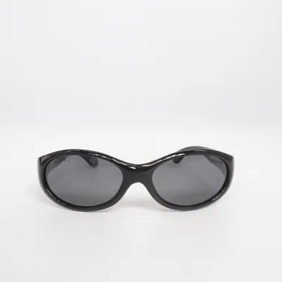 Lunettes de soleil (Noir) de Polarn O. Pyret