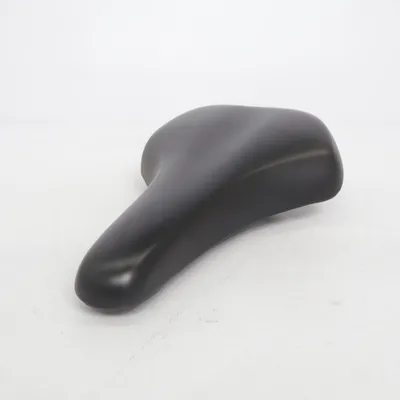 Fahrradsattel (Essenza+) von Selle Royal
