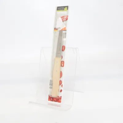 Keukenmes (Bruin) van Home Creation