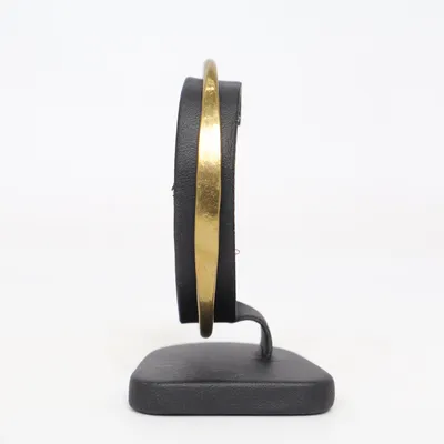 Armlet (Gold) Unknown metal
