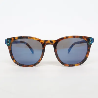 Solglasögon (MMJ 458/S) från Marc by Marc Jacobs