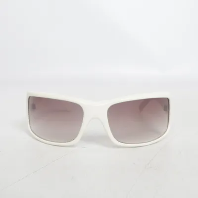 Solbriller (Rhombus) fra VonZipper