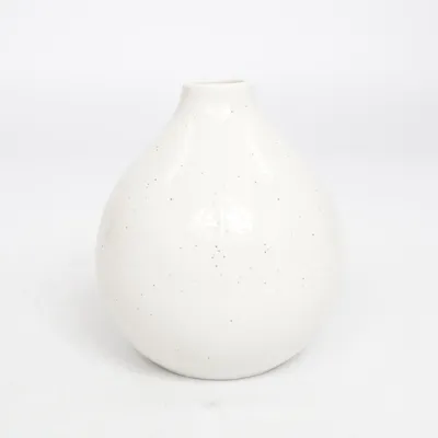 Vase (Blanc) de IKEA