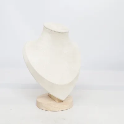 Mannequin (Beige)
