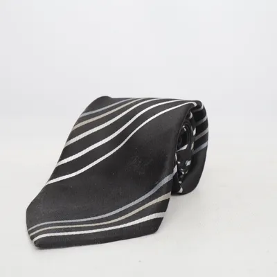 Slips (Svart, Vit) från Clément