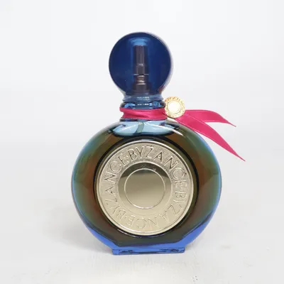 Eau de Parfum (Byzance) from Rochas