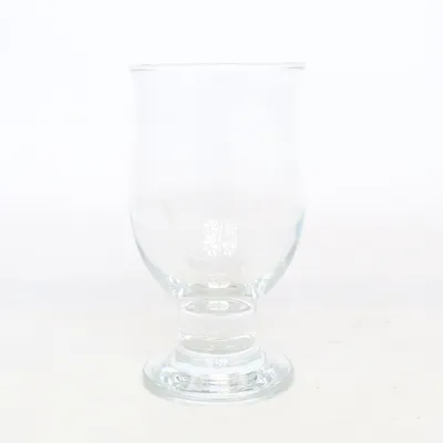 Sherryglas (Transparent)
