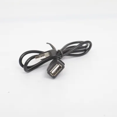 Câble USB