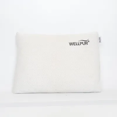 Huvudkudde (Vit) från WellPur
