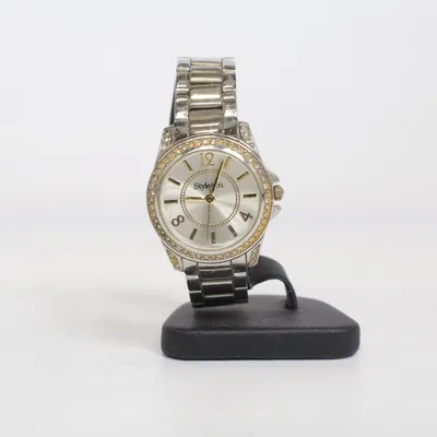 Montre (SC1373) de Style & Co
