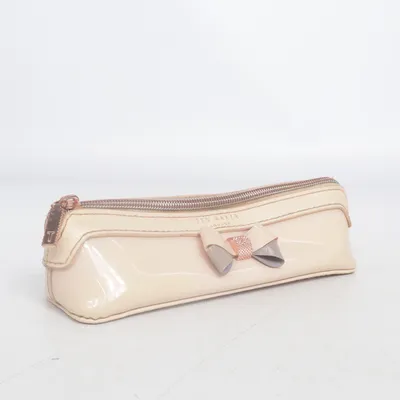Necessär (Beige) från Ted Baker
