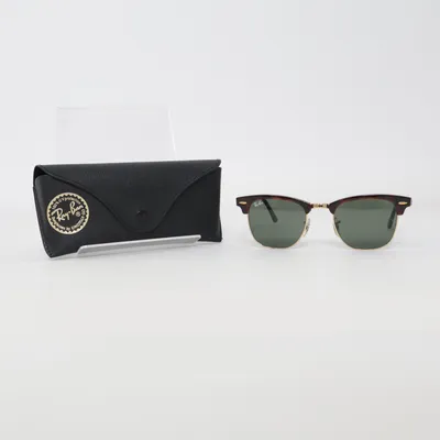 Lunettes de soleil (RB 3016) de Ray-Ban