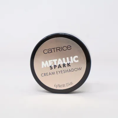 Oogschaduw (Beige) van Catrice