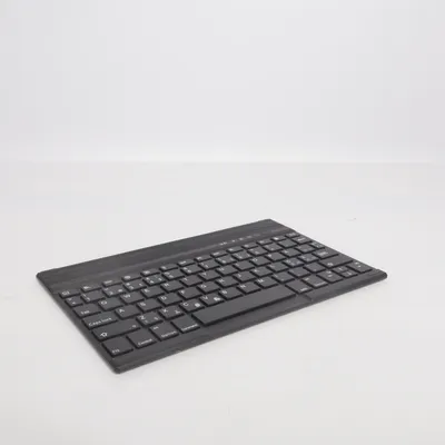 Tangentbord (Keyfolio Pro) från Kensington