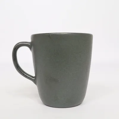 Mugg (Grå) från Aida