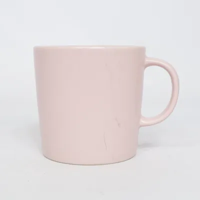 Mok (Dinera) van IKEA