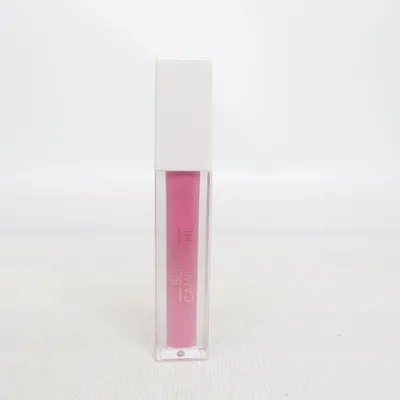 Läppglans (Beauty) från Camilla Pihl