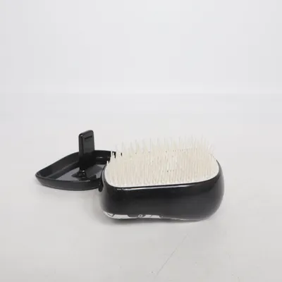 Hairbrush (Compact Styler) from Tangle Teezer