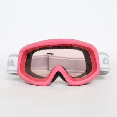 Skidglasögon (Rosa) från Carrera