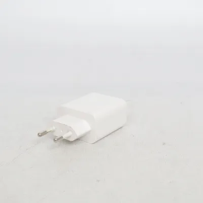 Mobilladdare (HW-100400E00) från Huawei
