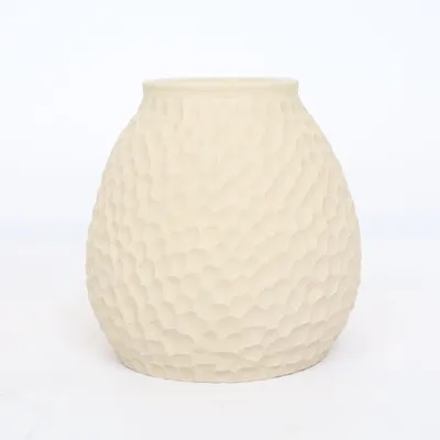 Vas (Beige)
