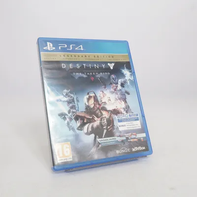 Jeu vidéo