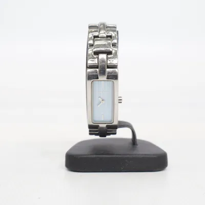 Armbandsur (Silverfärgad) från DKNY