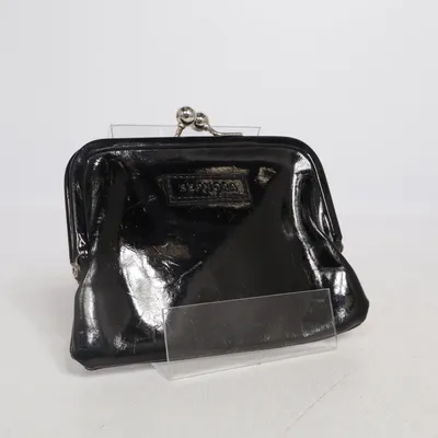 Porte-monnaie (Noir) de Sephora
