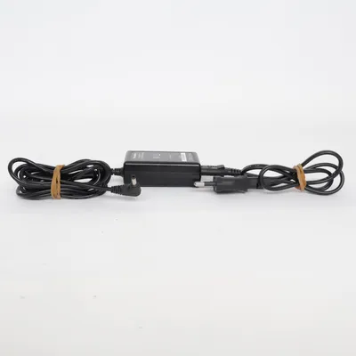 Datorladdare (VSK0712) från Panasonic